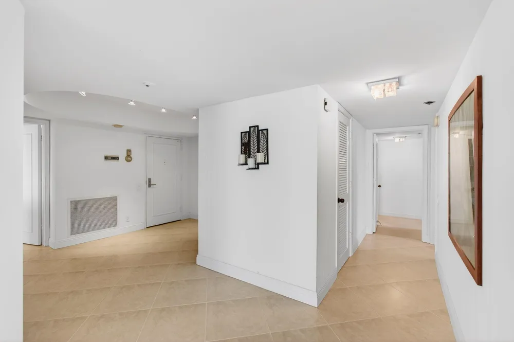 350 S Ocean Blvd, Boca Raton, FL 33432