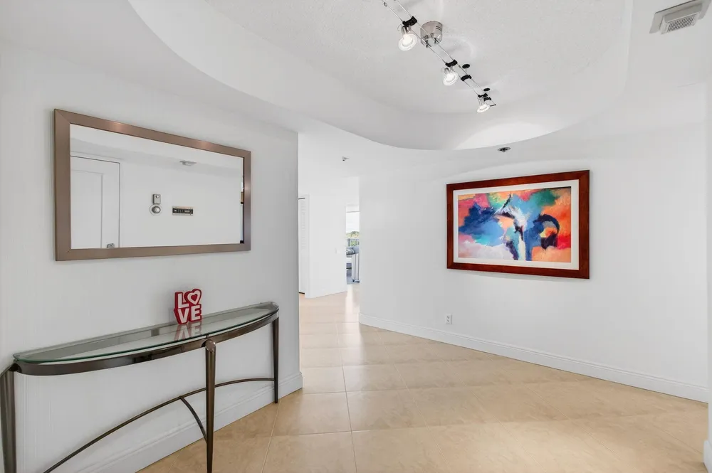 350 S Ocean Blvd, Boca Raton, FL 33432