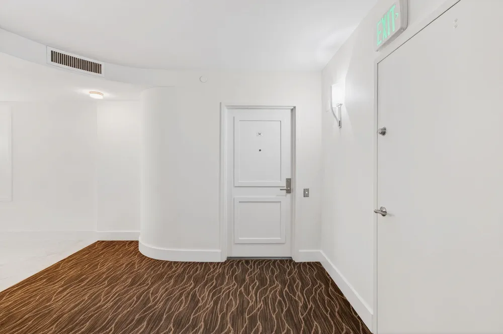 350 S Ocean Blvd, Boca Raton, FL 33432