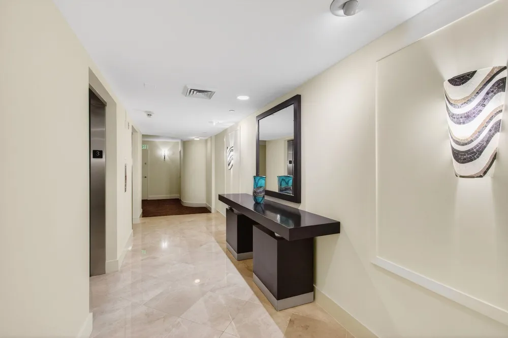 350 S Ocean Blvd, Boca Raton, FL 33432
