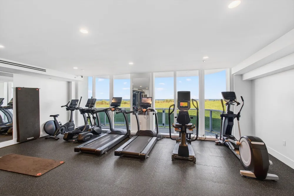 350 S Ocean Blvd, Boca Raton, FL 33432