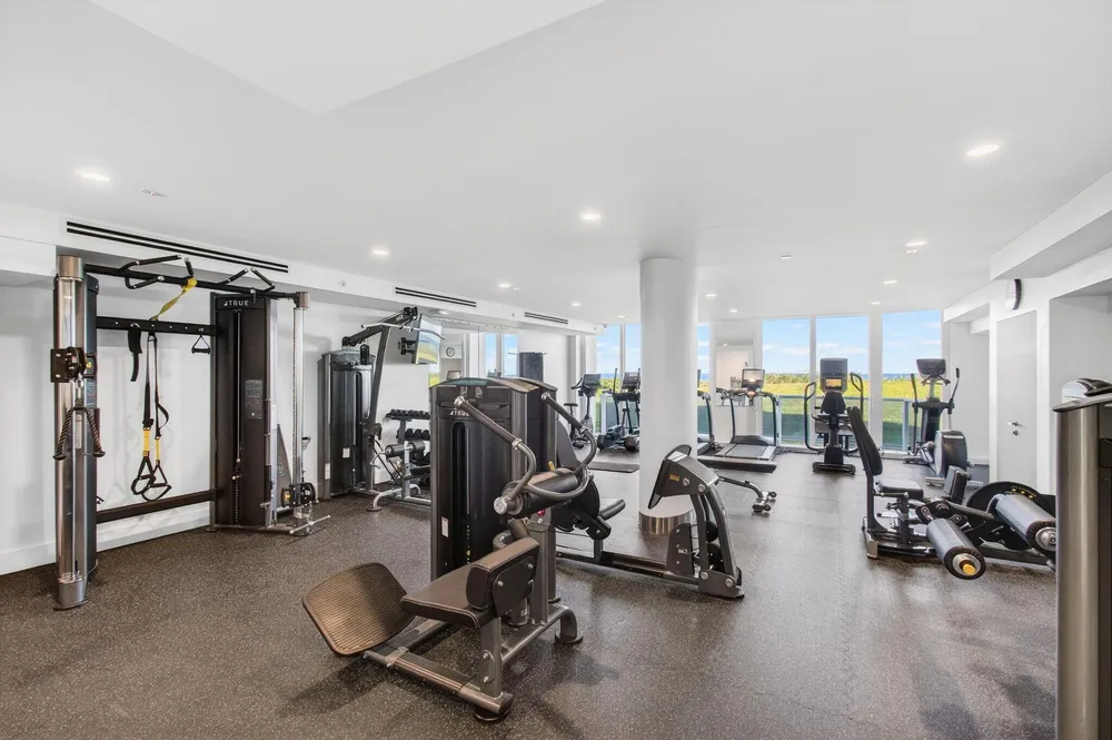 350 S Ocean Blvd, Boca Raton, FL 33432
