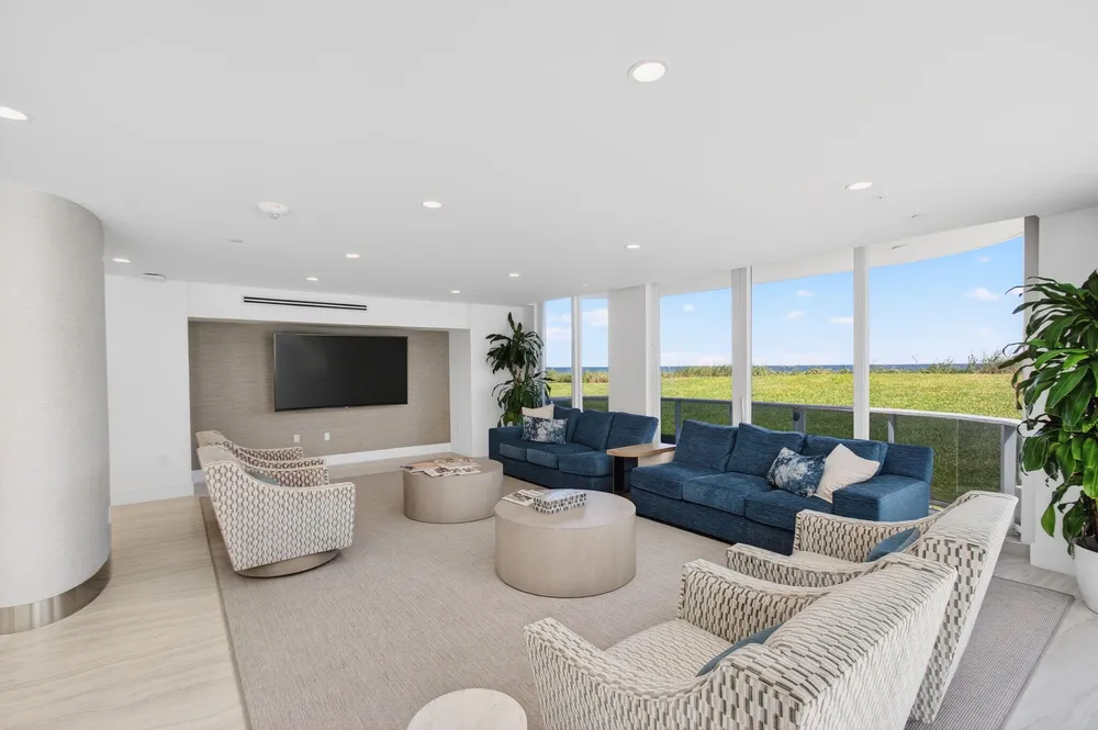 350 S Ocean Blvd, Boca Raton, FL 33432