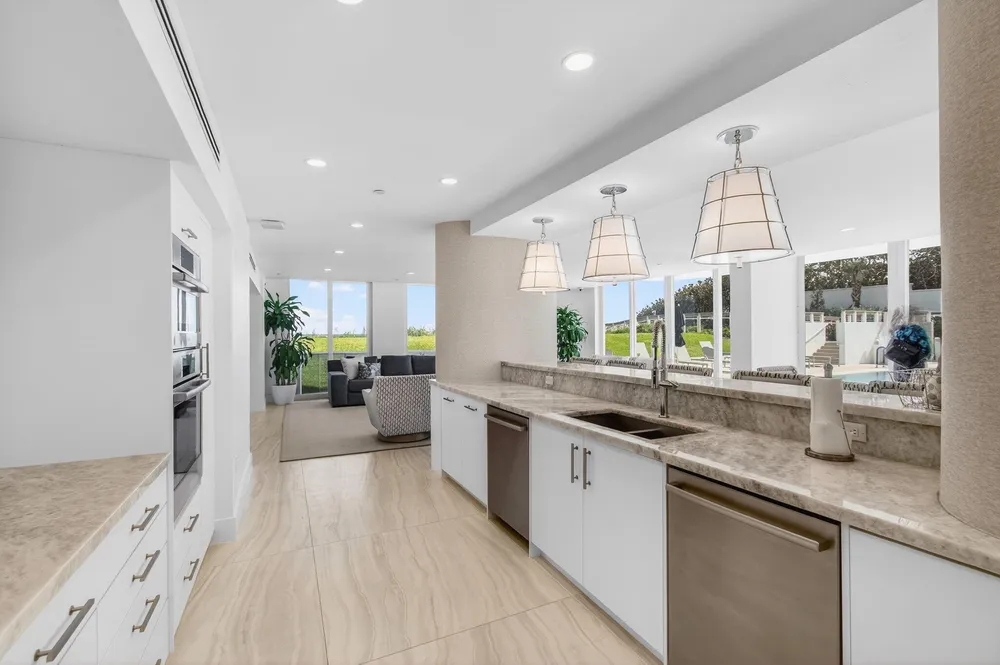 350 S Ocean Blvd, Boca Raton, FL 33432