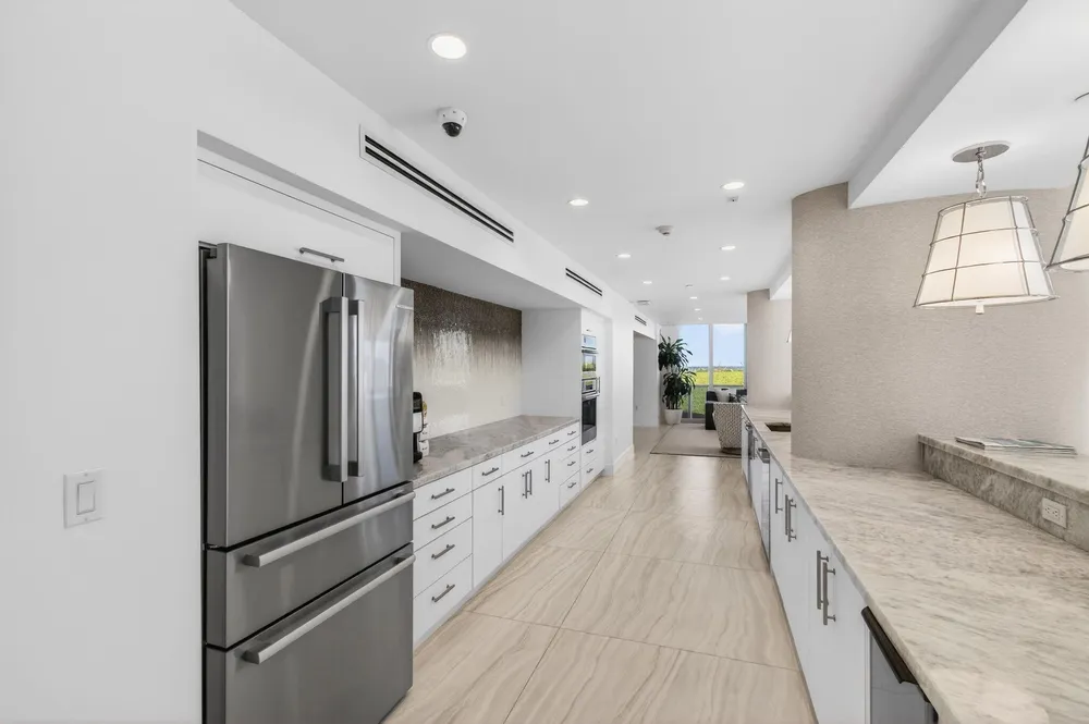 350 S Ocean Blvd, Boca Raton, FL 33432