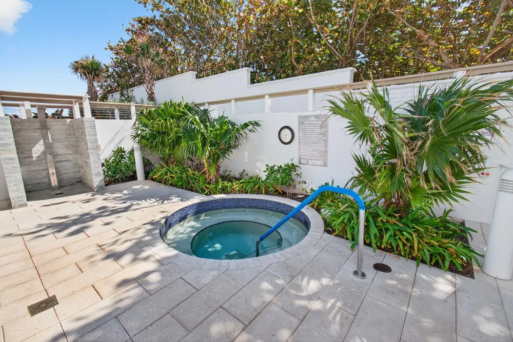 350 S Ocean Blvd, Boca Raton, FL 33432
