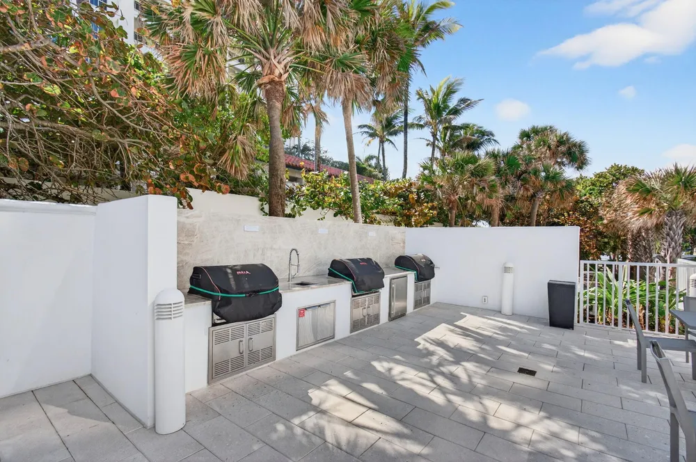 350 S Ocean Blvd, Boca Raton, FL 33432