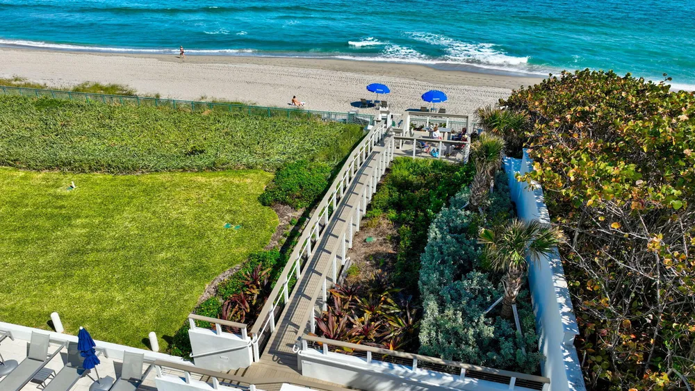 350 S Ocean Blvd, Boca Raton, FL 33432