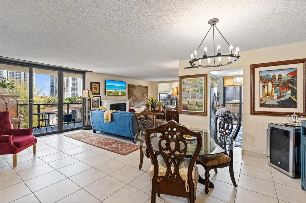 18151 NE 31st Ct, Aventura, FL 33160
