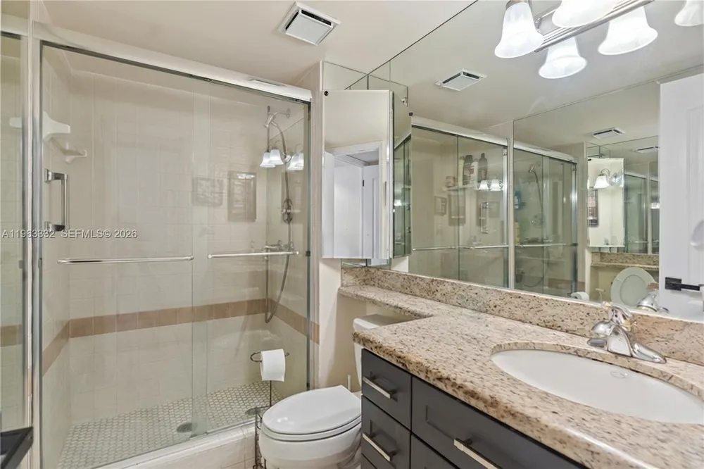 18151 NE 31st Ct, Aventura, FL 33160