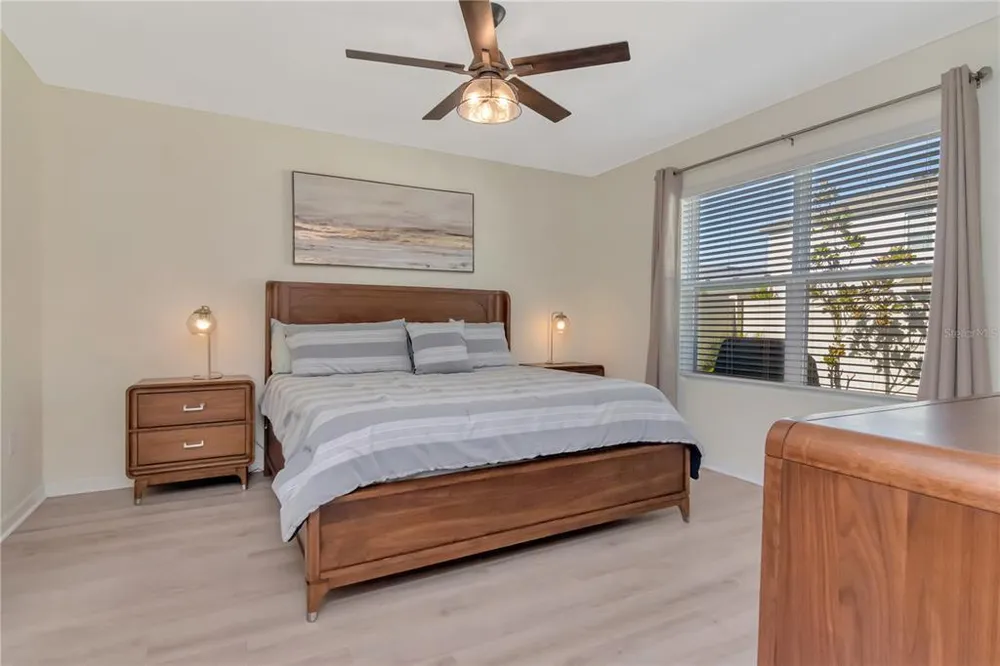 16005 Tuscany Hillside Rd, Odessa, FL 33556