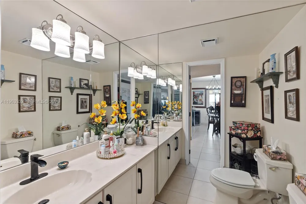 18151 NE 31st Ct, Aventura, FL 33160