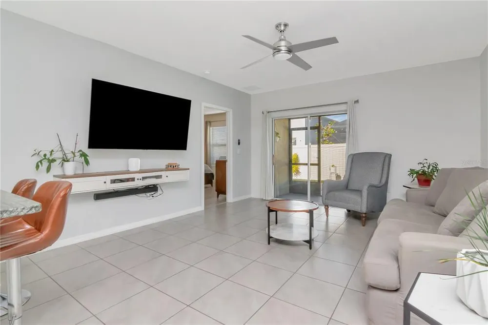 16005 Tuscany Hillside Rd, Odessa, FL 33556