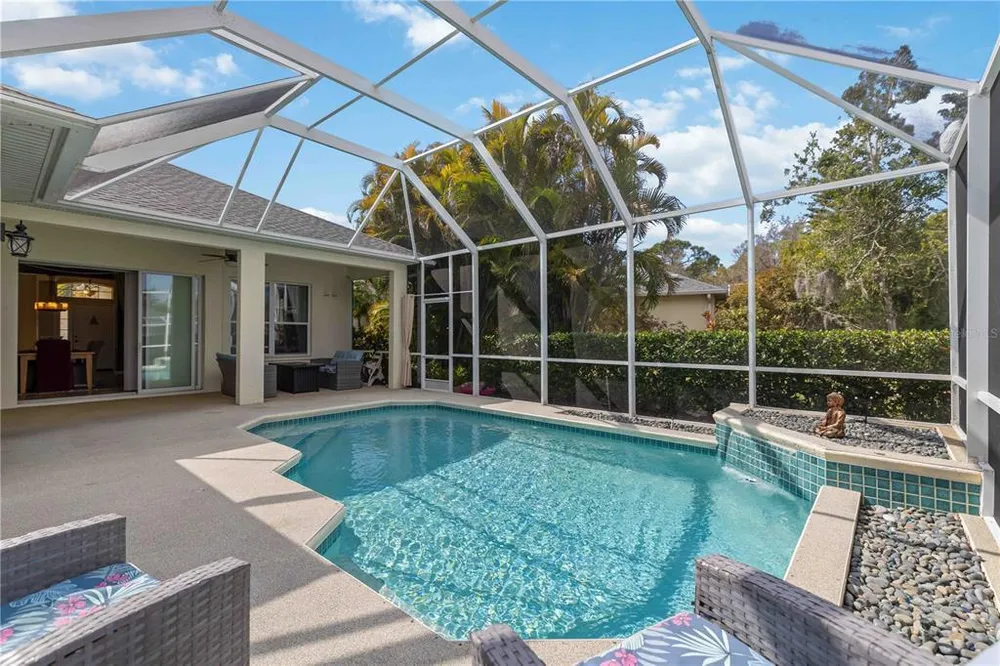 7714 Ashley Circle, Bradenton, FL 34201
