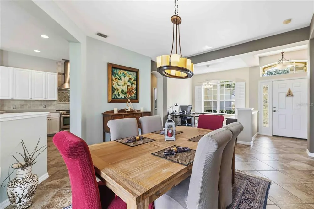 7714 Ashley Circle, Bradenton, FL 34201