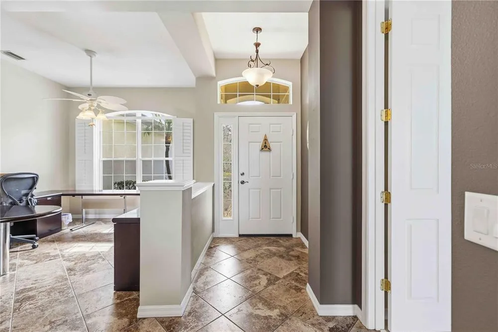 7714 Ashley Circle, Bradenton, FL 34201