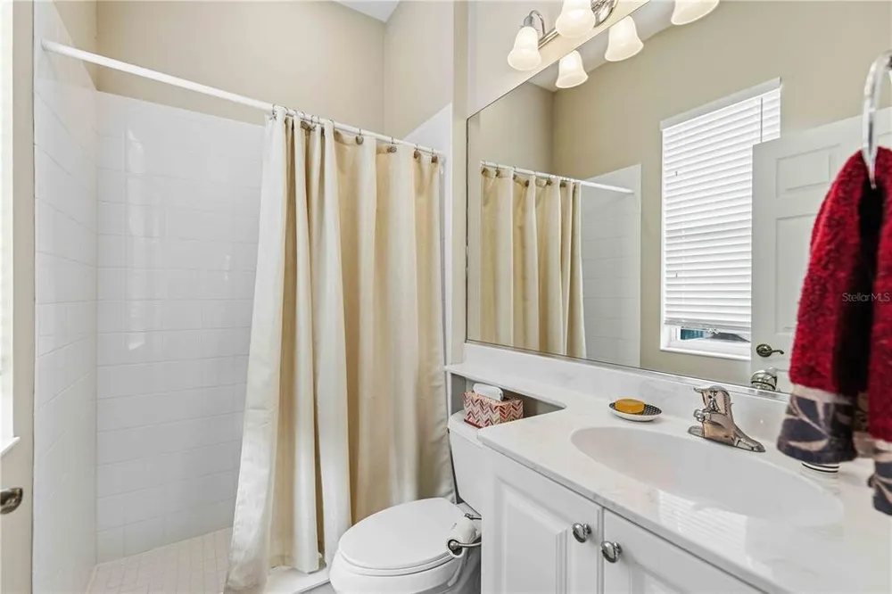 7714 Ashley Circle, Bradenton, FL 34201