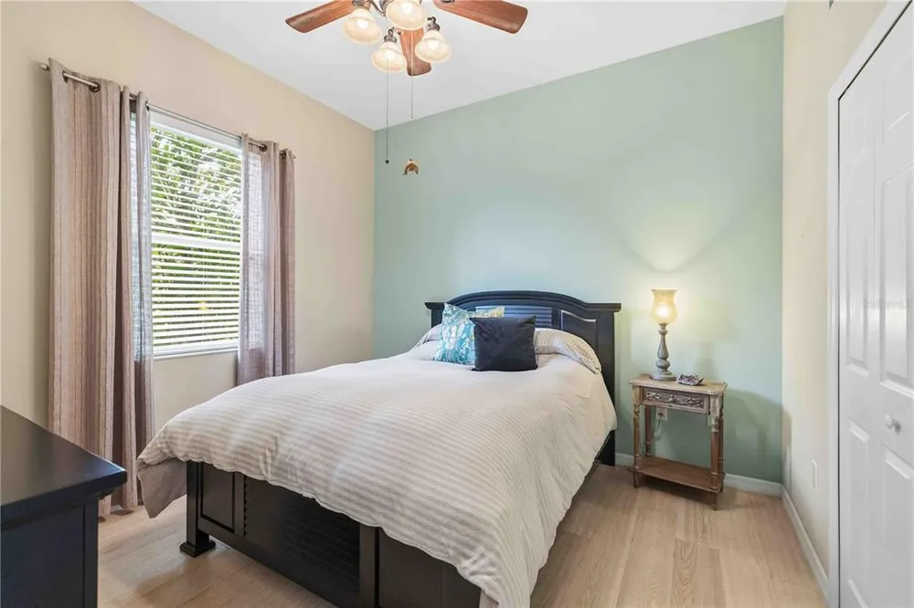 7714 Ashley Circle, Bradenton, FL 34201