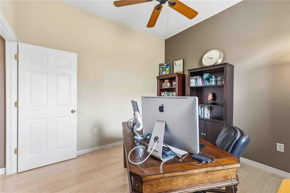 7714 Ashley Circle, Bradenton, FL 34201