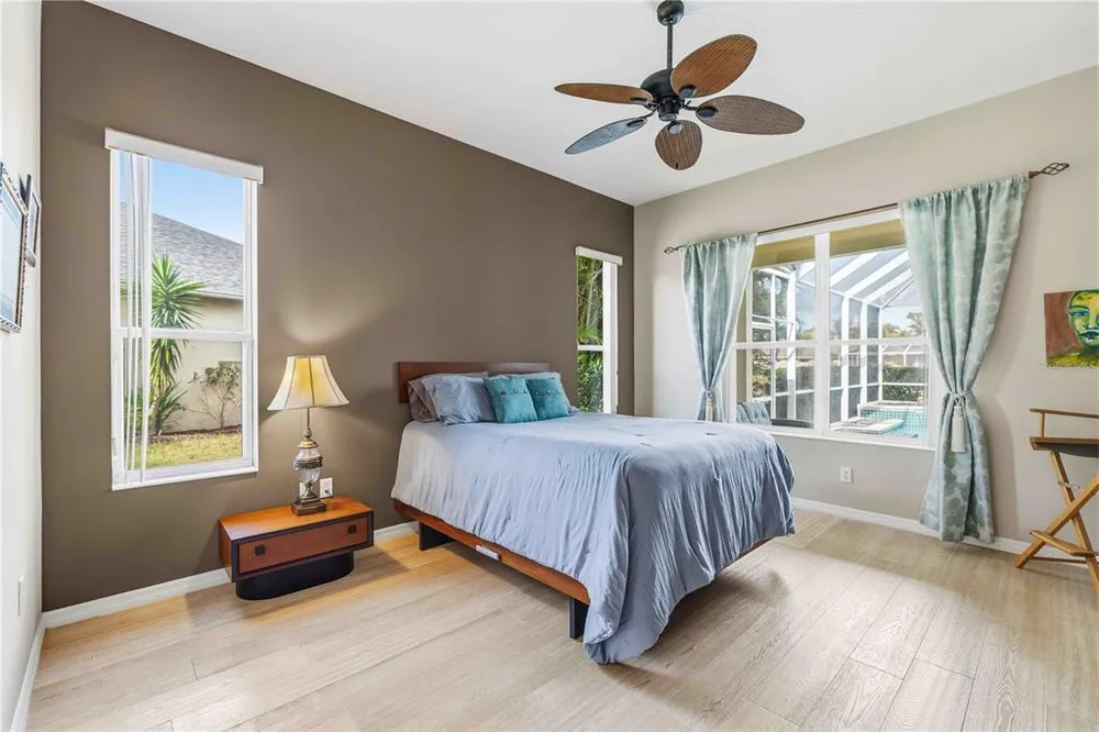7714 Ashley Circle, Bradenton, FL 34201