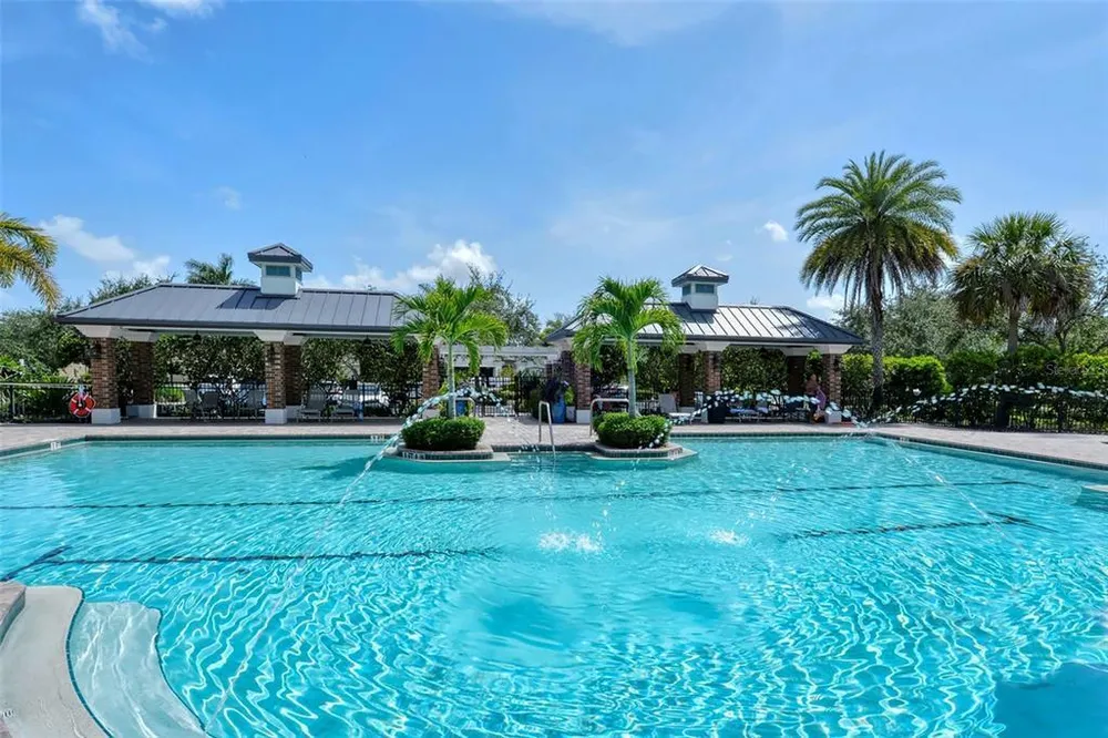 7714 Ashley Circle, Bradenton, FL 34201