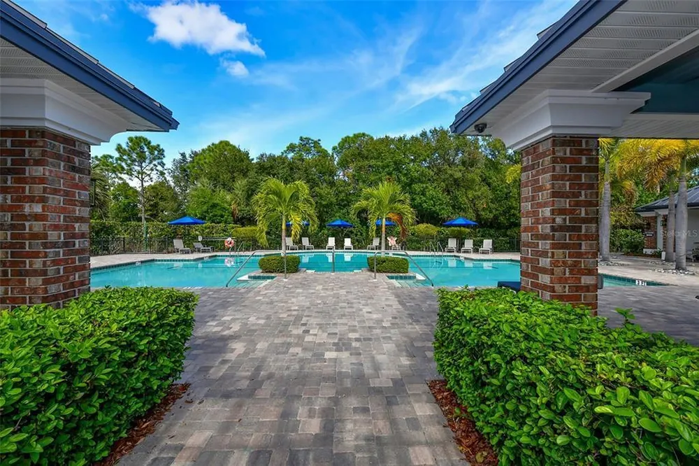 7714 Ashley Circle, Bradenton, FL 34201