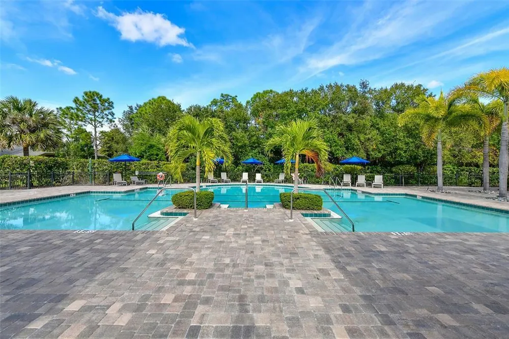 7714 Ashley Circle, Bradenton, FL 34201