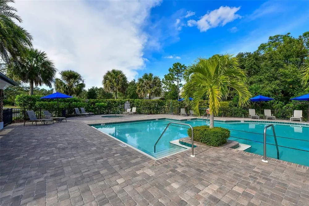 7714 Ashley Circle, Bradenton, FL 34201