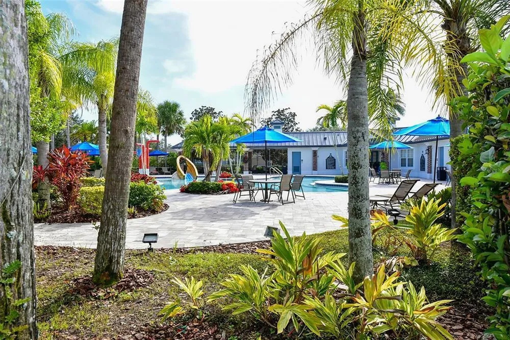 7714 Ashley Circle, Bradenton, FL 34201