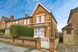 Property responsive