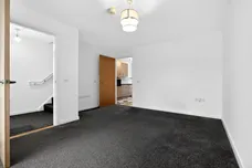 Auchinairn Road, Bishopbriggs, Glasgow