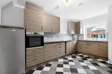Auchinairn Road, Bishopbriggs, Glasgow
