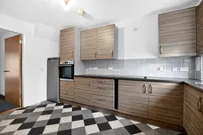 Auchinairn Road, Bishopbriggs, Glasgow