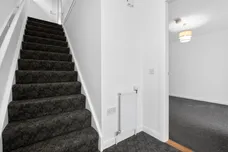 Auchinairn Road, Bishopbriggs, Glasgow