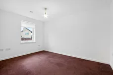 Auchinairn Road, Bishopbriggs, Glasgow