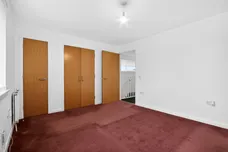 Auchinairn Road, Bishopbriggs, Glasgow