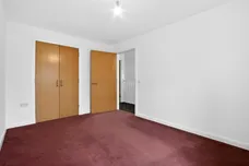 Auchinairn Road, Bishopbriggs, Glasgow