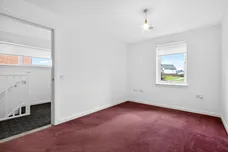 Auchinairn Road, Bishopbriggs, Glasgow