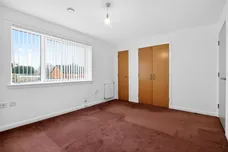 Auchinairn Road, Bishopbriggs, Glasgow