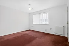 Auchinairn Road, Bishopbriggs, Glasgow