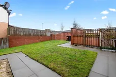 Auchinairn Road, Bishopbriggs, Glasgow