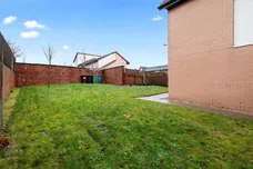Auchinairn Road, Bishopbriggs, Glasgow