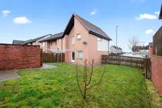 Auchinairn Road, Bishopbriggs, Glasgow