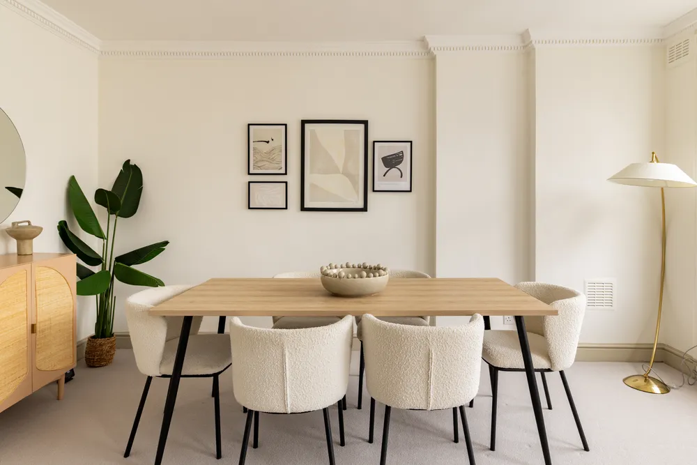 Charleville Road, London, W14