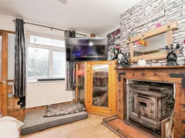 Fulmodeston Road, Hindolveston, Dereham thumb 3