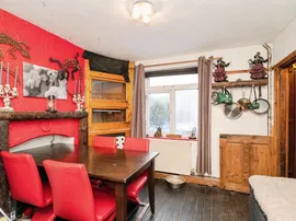 Fulmodeston Road, Hindolveston, Dereham thumb 3