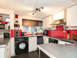 Fulmodeston Road, Hindolveston, Dereham thumb 2