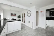 Sherwood Close, Campsall, Doncaster