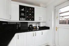 Sherwood Close, Campsall, Doncaster