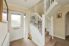 Sherwood Close, Campsall, Doncaster